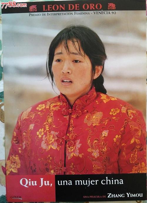 哪里能买到布赖特神学院毕业证